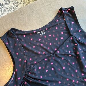 Lane Bryant Camisole